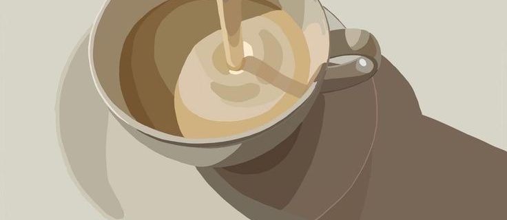 sip and paint koblenz